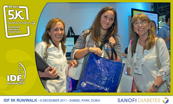 181_Tracs_Dubai_Booth_2011