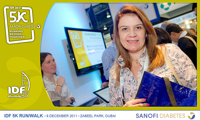 183_Tracs_Dubai_Booth_2011