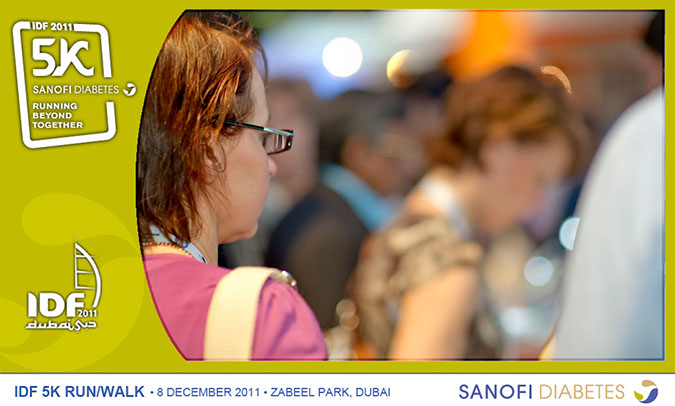 185_Tracs_Dubai_Booth_2011