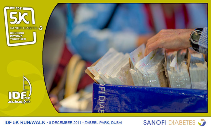 187_Tracs_Dubai_Booth_2011