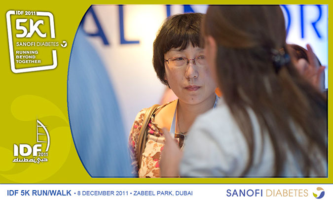 188_Tracs_Dubai_Booth_2011