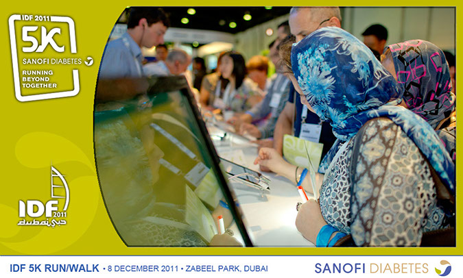 190_Tracs_Dubai_Booth_2011
