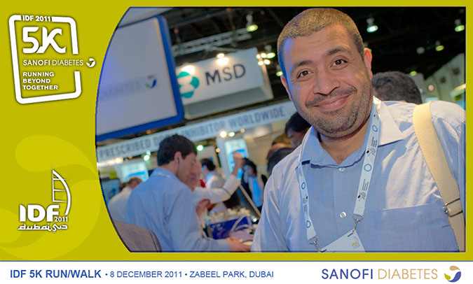 194_Tracs_Dubai_Booth_2011