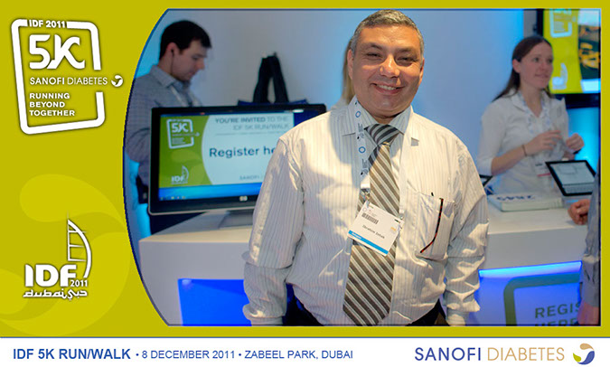 199_Tracs_Dubai_Booth_2011