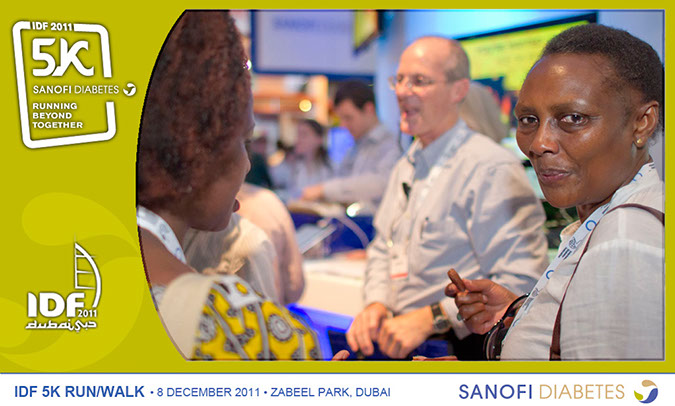202_Tracs_Dubai_Booth_2011