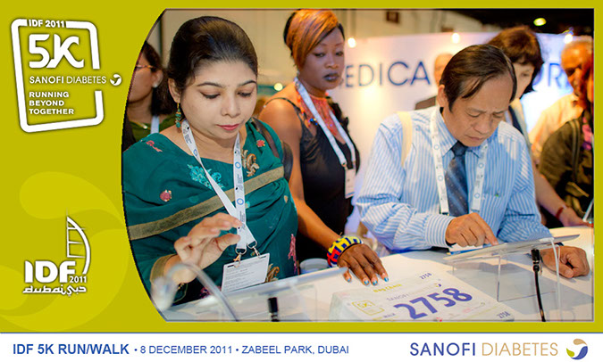 206_Tracs_Dubai_Booth_2011