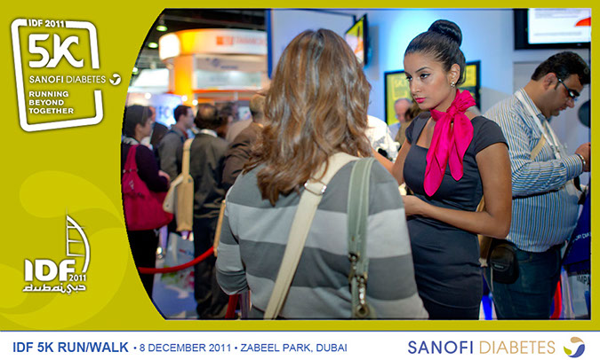 207_Tracs_Dubai_Booth_2011