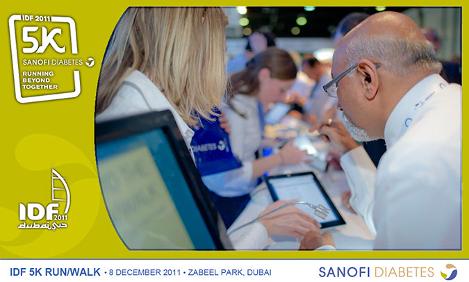 208_Tracs_Dubai_Booth_2011