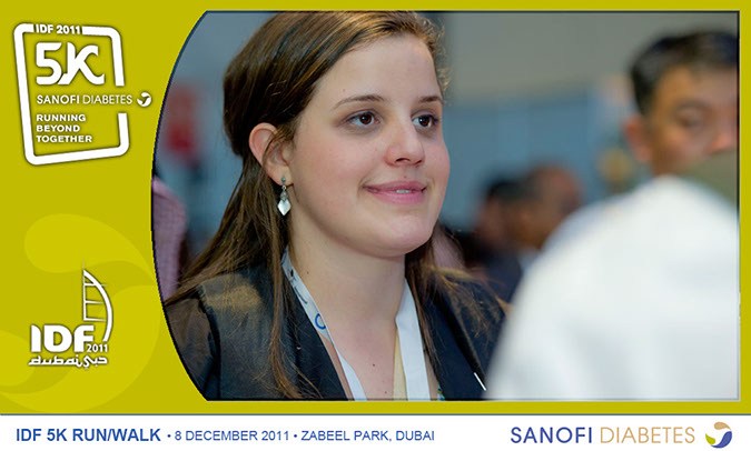 210_Tracs_Dubai_Booth_2011