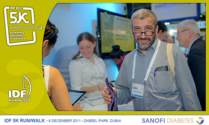 214_Tracs_Dubai_Booth_2011