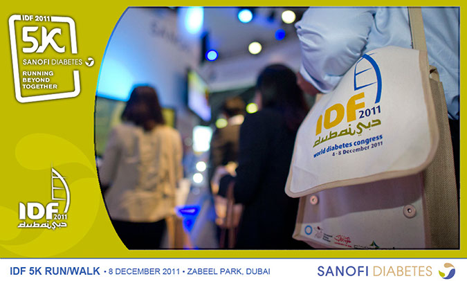 216_Tracs_Dubai_Booth_2011