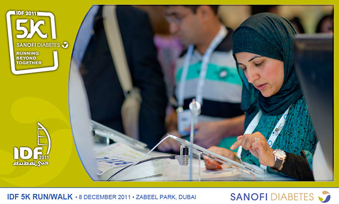 218_Tracs_Dubai_Booth_2011