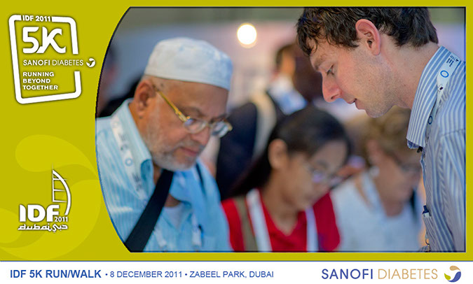 219_Tracs_Dubai_Booth_2011