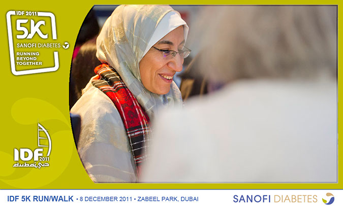 220_Tracs_Dubai_Booth_2011