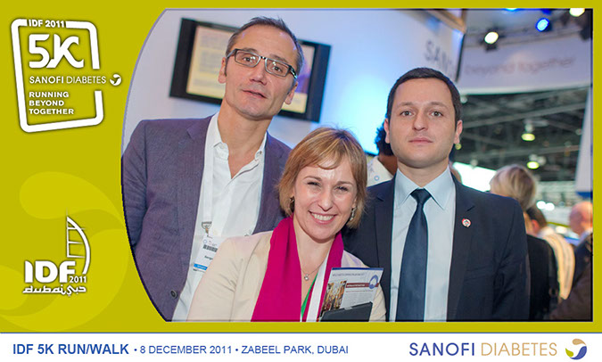 221_Tracs_Dubai_Booth_2011