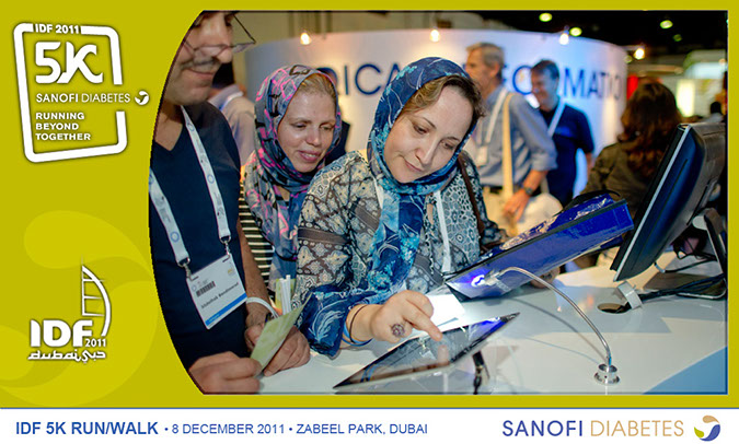 222_Tracs_Dubai_Booth_2011