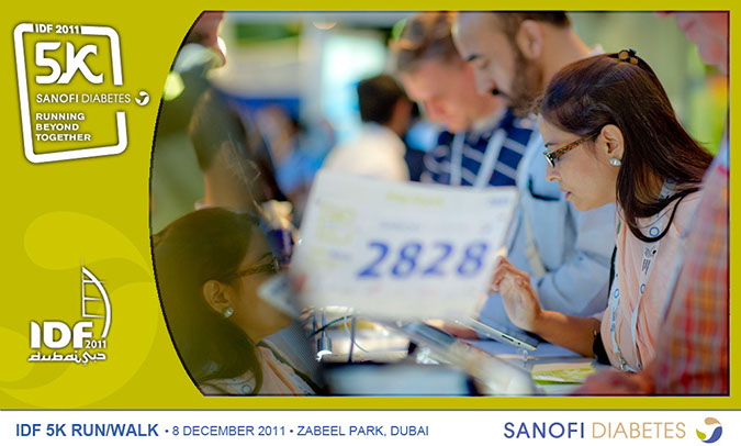 223_Tracs_Dubai_Booth_2011