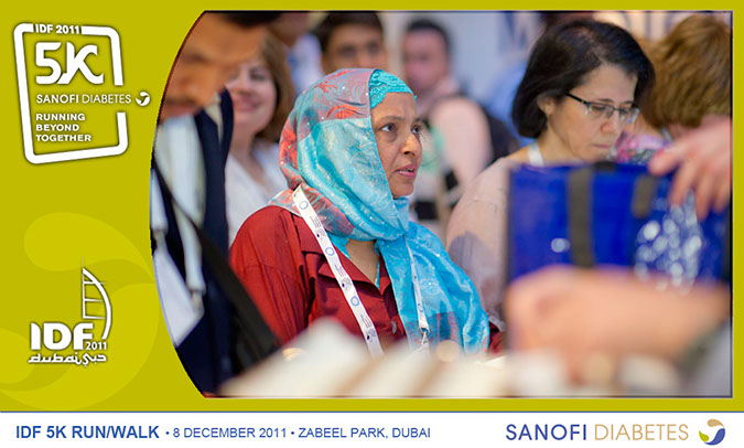 224_Tracs_Dubai_Booth_2011