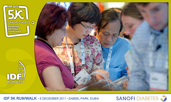 225_Tracs_Dubai_Booth_2011