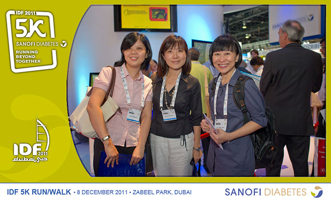 226_Tracs_Dubai_Booth_2011