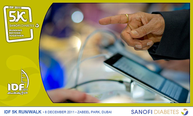 227_Tracs_Dubai_Booth_2011