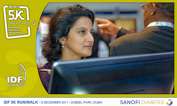 228_Tracs_Dubai_Booth_2011