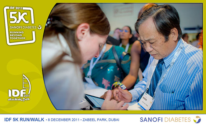 229_Tracs_Dubai_Booth_2011