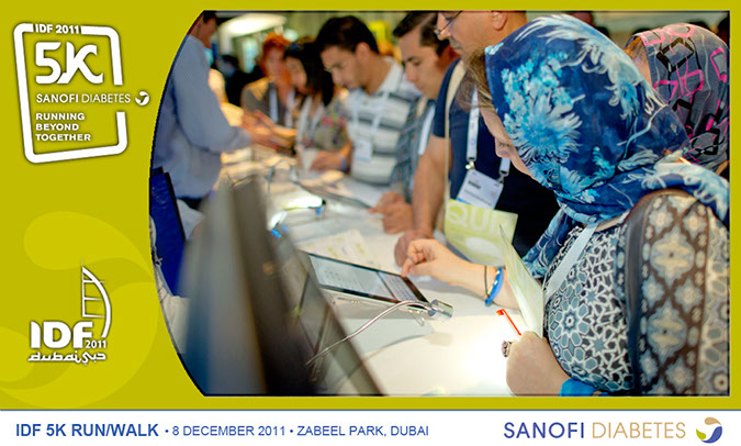 230_Tracs_Dubai_Booth_2011