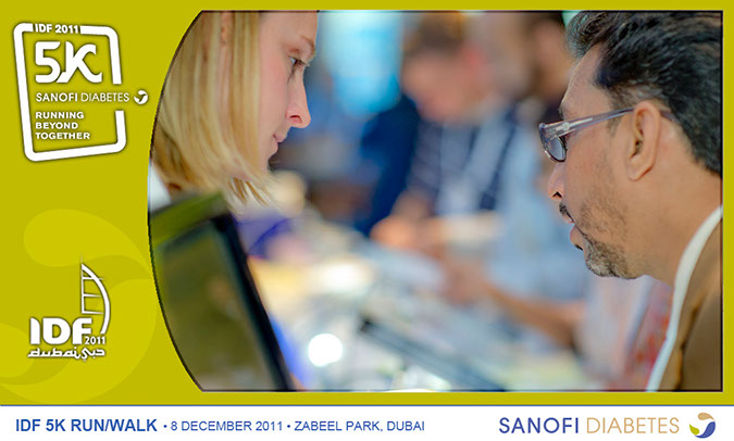 231_Tracs_Dubai_Booth_2011