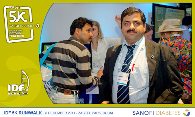 235_Tracs_Dubai_Booth_2011