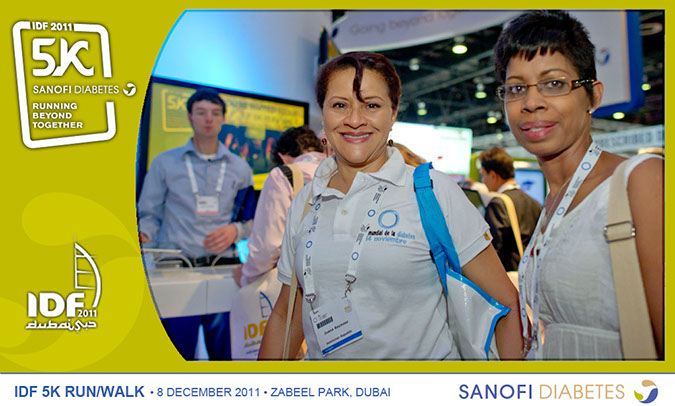 236_Tracs_Dubai_Booth_2011