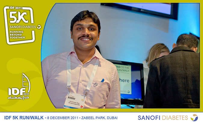 237_Tracs_Dubai_Booth_2011