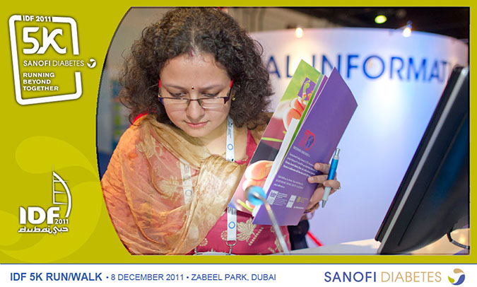 241_Tracs_Dubai_Booth_2011