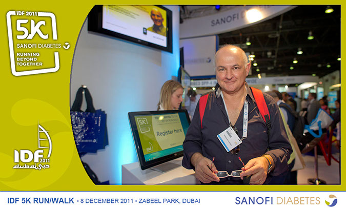 243_Tracs_Dubai_Booth_2011