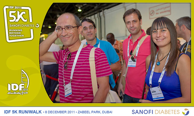 244_Tracs_Dubai_Booth_2011