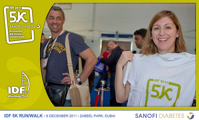 245_Tracs_Dubai_Booth_2011