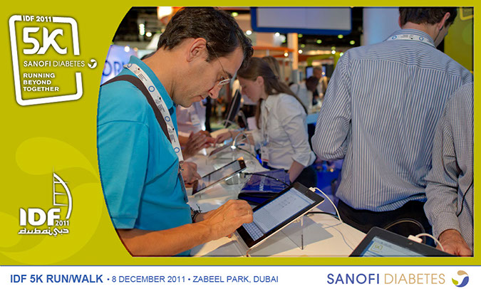246_Tracs_Dubai_Booth_2011