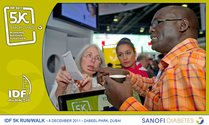 247_Tracs_Dubai_Booth_2011