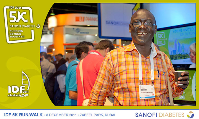 248_Tracs_Dubai_Booth_2011