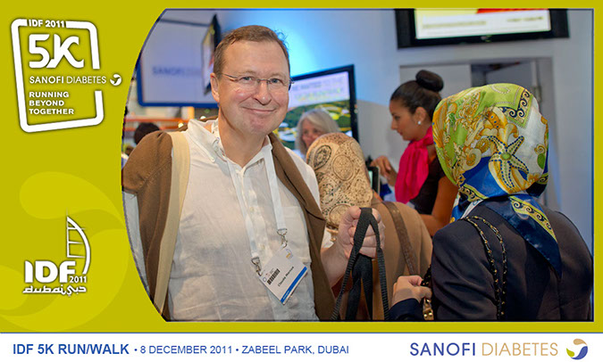 249_Tracs_Dubai_Booth_2011