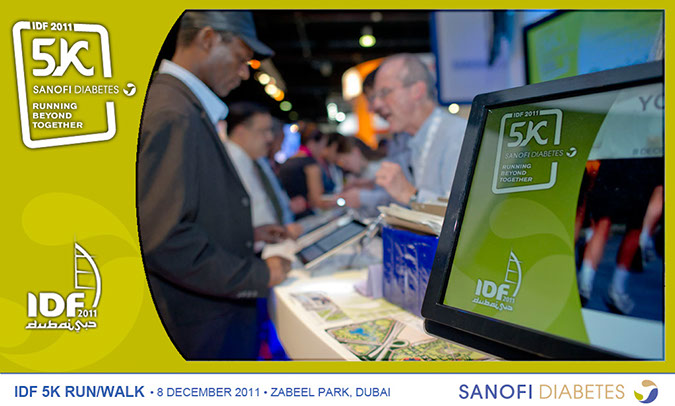 250_Tracs_Dubai_Booth_2011