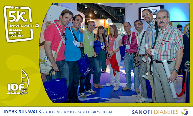 251_Tracs_Dubai_Booth_2011