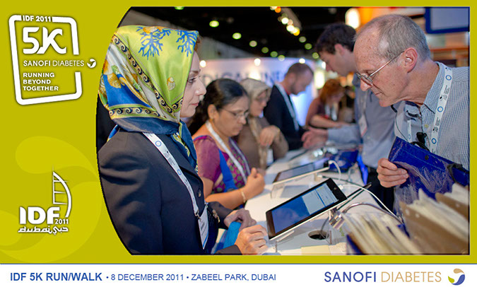 253_Tracs_Dubai_Booth_2011