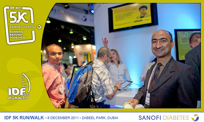 254_Tracs_Dubai_Booth_2011