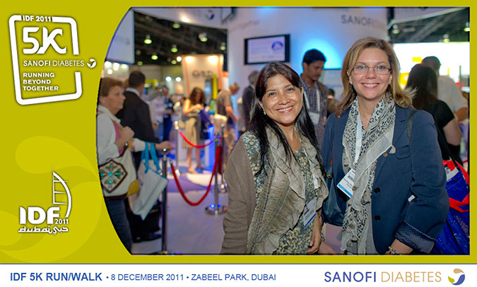 256_Tracs_Dubai_Booth_2011