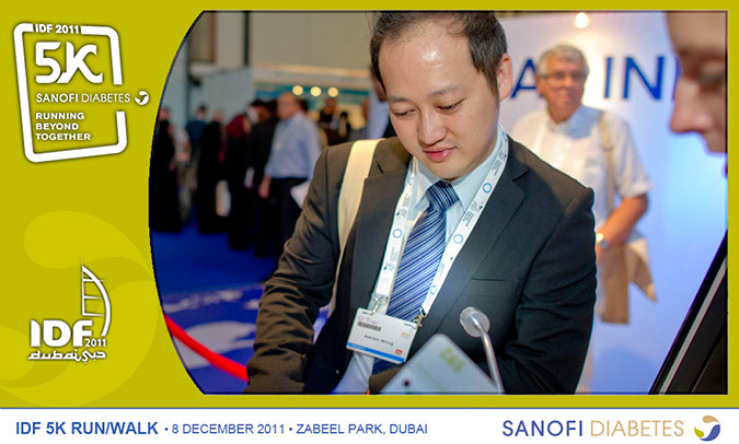 257_Tracs_Dubai_Booth_2011