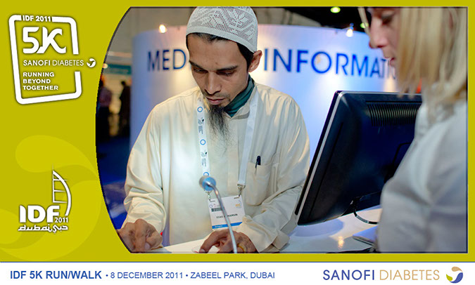 258_Tracs_Dubai_Booth_2011