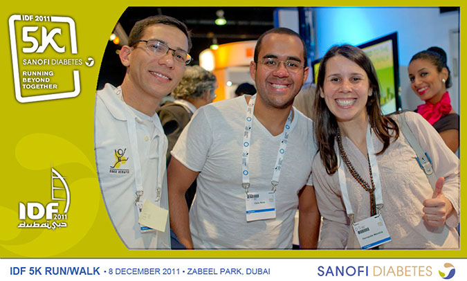259_Tracs_Dubai_Booth_2011
