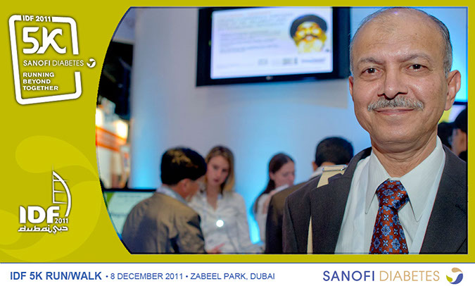 260_Tracs_Dubai_Booth_2011
