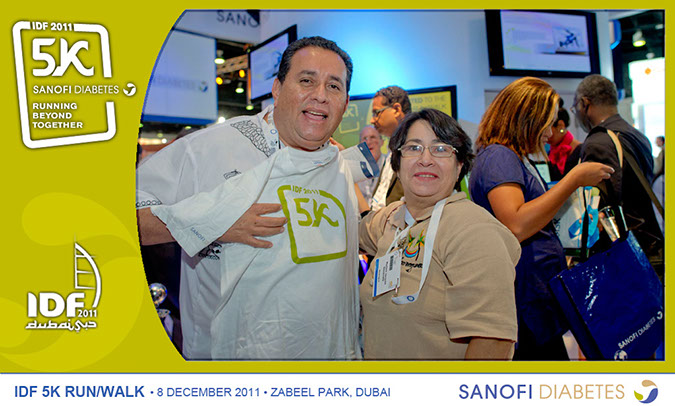 261_Tracs_Dubai_Booth_2011
